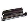 RICOH TONER CARTRIDGE RICOH BLACK MK05 AFICIO TYPE-1210D 6300k