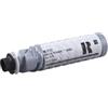 RICOH TONER CARTRIDGE RICOH BLACK 7k 885258 TYPE 1250D AFICIO-1013