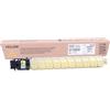 RICOH TONER CARTRIDGE RICOH YELLOW 841926 MP-C2003HY 9.5k