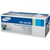 SAMSUNG TONER CARTRIDGE SAMSUNG BLACK SCX-D4725A/ELS SCX-4725FN 3k