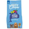 Edgard & Cooper 7Kg Edgard & Cooper Salmone Norvegese per Cani Adulti