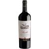 Nino Negri Sassella Valtellina Superiore DOCG 2019 - Nino Negri