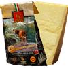 Parmigiano Reggiano Vacche Rosse 24 Mesi | 0.5kg | Consorzio Vacche Rosse