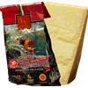 Parmigiano Reggiano Vacche Rosse 30 Mesi | 1kg | Consorzio Vacche Rosse