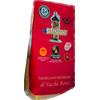 Parmigiano Reggiano Vacche Rosse 24 Mesi | 1kg | 4 Madonne Caseificio Dell'Emilia