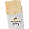 Soc. Agricola Bertinelli G. & N. Parmigiano Reggiano 30 Mesi - 1