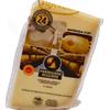 Caseificio Ugolotti Parmigiano Reggiano 24 Mesi - 1kg 1