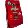 Parmigiano Reggiano Vacche Rosse 24 Mesi | 0.5kg | 4 Madonne Caseificio Dell'Emilia