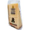 Antica Latteria Ducale Parmigiano Reggiano 12 Mesi - 1