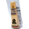Antica Latteria Ducale Parmigiano Reggiano 30 Mesi - 0,5