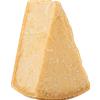 Antica Latteria Ducale Parmigiano Reggiano 30 Mesi - 2