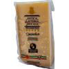 Parmigiano Reggiano 40 Mesi | 1kg | Antica Latteria Ducale
