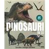 Arex e Vastatore presentano la grande enciclopedia dei dinosauri en Apple  Books