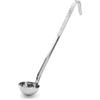 De Buyer - Mestolo in acciaio inox - lunghezza cm 33.5 - 3130.06