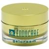 Difa Cooper Endocare Gelcreme Crema Giorno Rigenerante per Pelle Giovane 30 ml