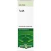 Erba Vita Olio essenziale di Tuja per il benessere della pelle 10 ml