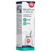 Pic Rinoflux Spray - Soluzione isotonica per il naso con acido ialuronico 100 ml
