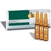 PRODECO PHARMA SRL Gse Aerobiotic 10 flaconcini soluzione per aerosol
