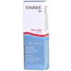 Tonimer Lab Dry Gel nasale per le mucose secche 15 ml