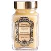 La Sultane de Saba La Sultana de Saba Scrub Anti-Age Golden cedro e patchouli 100 ml