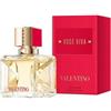 Valentino Voce Viva Valentino 50 ml, Eau de Parfum Spray