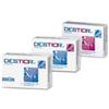 DESTIOR 30CPR