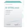 B VITAL TOTALE ARA 20CPR EFFER