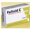 FOLISID C 30CPS
