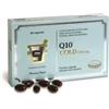 Q10 GOLD 60CPS