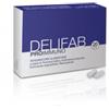 DELIFAB PROIMMUNO 20CPS