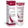 VENOSTAX GEL 125ML