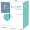 BIOCULT PLUS 20BUST