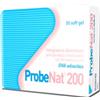 PROBENAT 200 30SOFT GEL