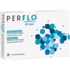 PERFLO DROPS 10FIALE MONODOSE