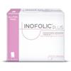 INOFOLIC PLUS INT 20BUST