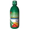 ESI ALOE SUCCO ARANCIA ROSSA1000ML