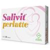 SALIVIT PERLATTE 30CPR