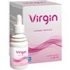 VIRGIN LAVANDA VAGINALE 140ML