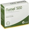 FLOMEL 500 20BUST