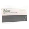 ALOCROSS SOLUZIONE OFTALMICA MONODOSE 15 FLACONCINI