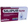 SILIPUR FORTE 30CPR