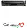 CartucceIn Cartuccia Toner compatibile Hp W2210A / 207A nero