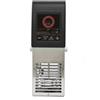 Sammic SoftCooker/Roner Modello SmartVide5 Cuocitore a temperatura controllata professionale