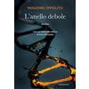 Cantagalli L'anello debole