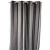 Urban Echo ca00012 - 650 Sanford Tenda Poliestere Grigio 280 x 140 cm