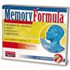 Vital Factors Italia Memory Formula 30 Compresse