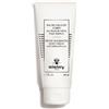 Sisley Baume Velours Corps aux Fleurs de Safran 200 ml