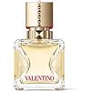 Valentino Voce Viva 30ml Eau de Parfum