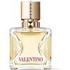 Valentino Voce Viva 50ml Eau de Parfum