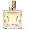 VALENTINO Voce Viva Eau de Parfum, 100-ml